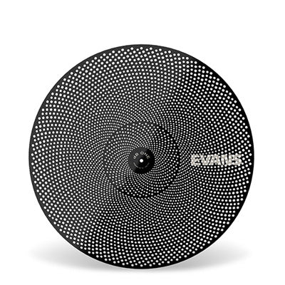 Chargez l'image dans la visionneuse de la galerie, Ensemble de cymbales-sourdines dB One (14-16-18-20)