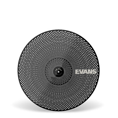 Chargez l'image dans la visionneuse de la galerie, Ensemble de cymbales-sourdines dB One (14-16-18-20)