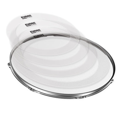 Chargez l'image dans la visionneuse de la galerie, ensemble de sourdines (E-rings) incluant 12,13,14,16