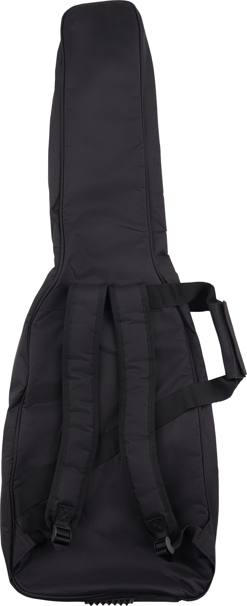 Load image into gallery viewer, Étui souple EVH pour Wolfgang/Striped Series