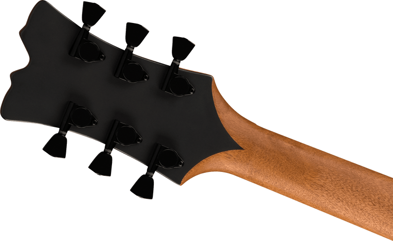 Chargez l'image dans la visionneuse de la galerie, SA-126 Special, Matte Army Drab, avec étui rigide Ivoire