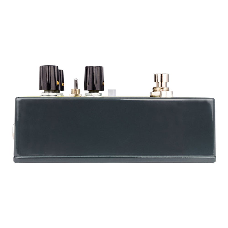 Load image into gallery viewer, Tri-Dimensional Reverberation Machine