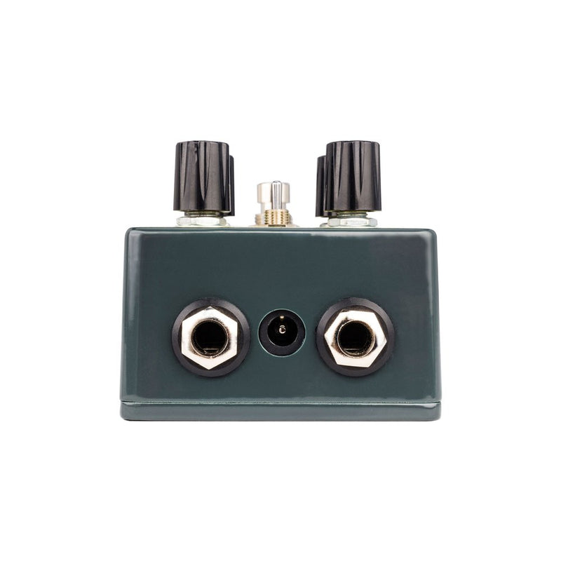 Load image into gallery viewer, Tri-Dimensional Reverberation Machine