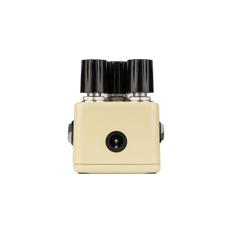 Chargez l'image dans la visionneuse de la galerie, Pédale d'Overdrive Plumes Jr MOSFET Mod
