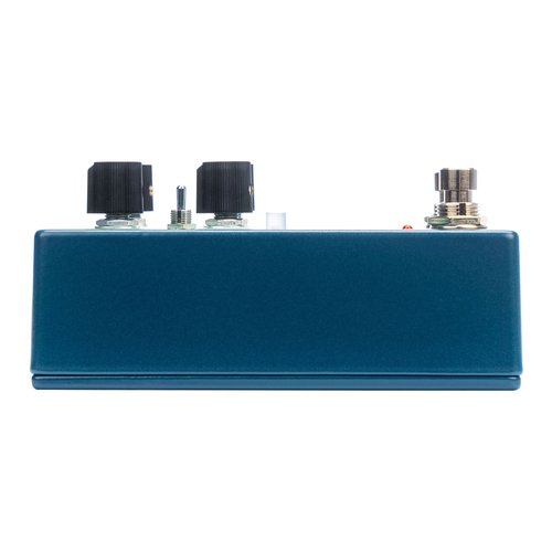 Load image into gallery viewer, Pédale de délai à 3 voies "Silos"