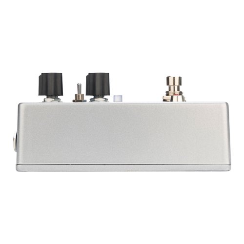 Load image into gallery viewer, Pédale de Sous-harmonique Multi-Retard Résonateur