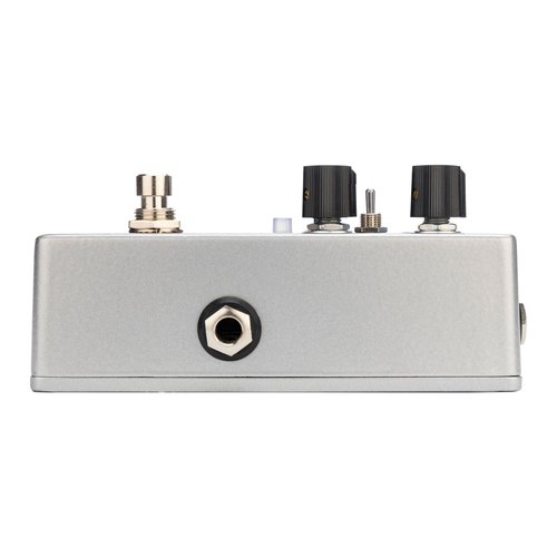 Load image into gallery viewer, Pédale de Sous-harmonique Multi-Retard Résonateur