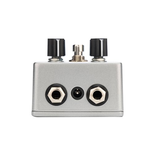 Load image into gallery viewer, Pédale de Sous-harmonique Multi-Retard Résonateur