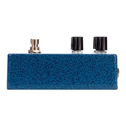 Load image into gallery viewer, Broyeur audio dynamique