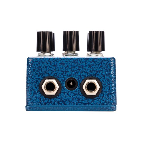 Load image into gallery viewer, Broyeur audio dynamique