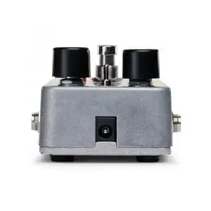 Load image into gallery viewer, Pédale "Bass Clone Chorus"