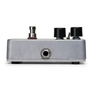 Load image into gallery viewer, Pédale "Bass Clone Chorus"