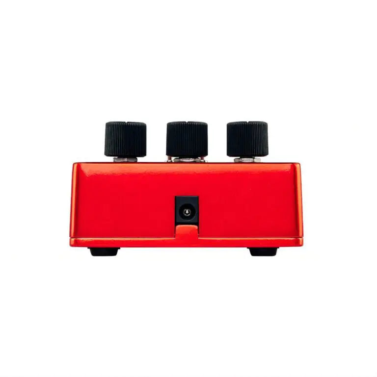 Chargez l'image dans la visionneuse de la galerie, Pédale de fuzz "BIG MUFF PI 2" avec "TONE WICKER"