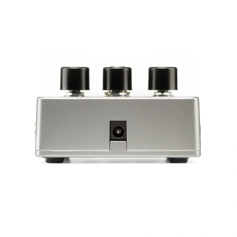 Chargez l'image dans la visionneuse de la galerie, Pédale de flanger "ANDY SUMMERS WALKING ON THE MOON"