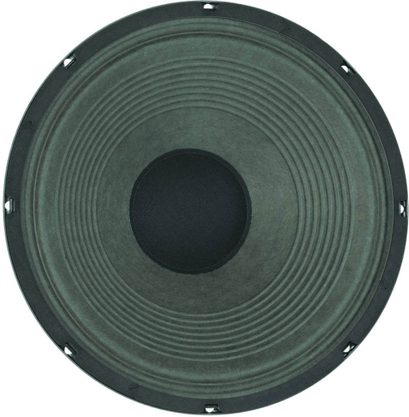 Load image into gallery viewer, Haut-parleur de guitare 12 pouces 8 ohms Cannabis Rex