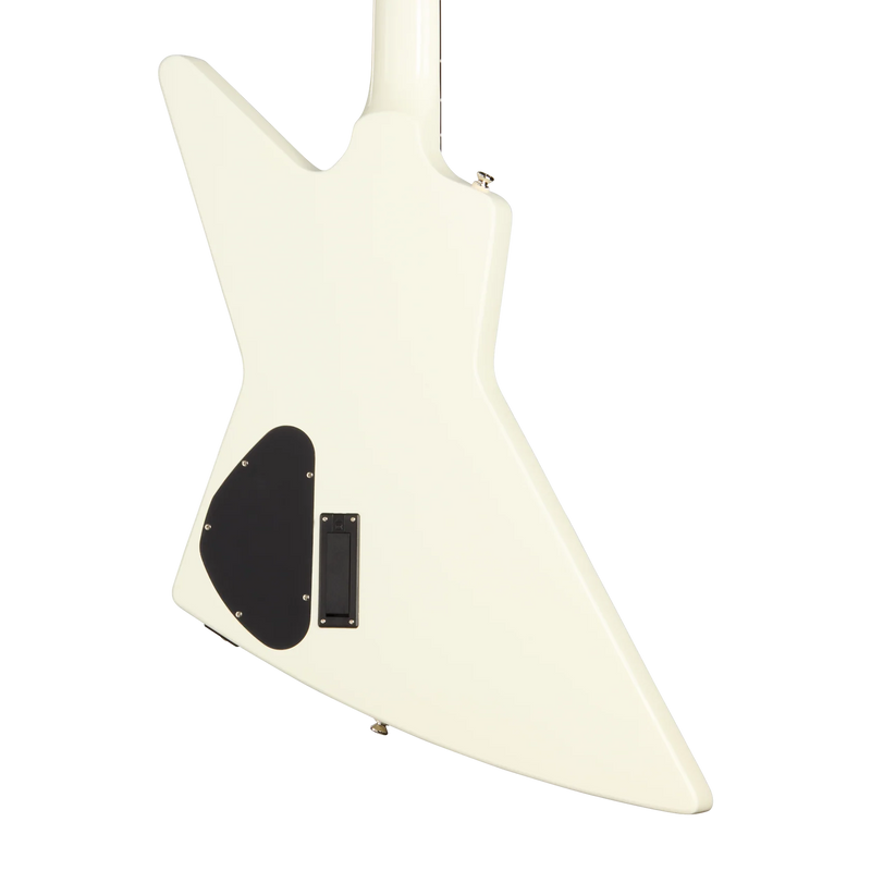 Load image into gallery viewer, Guitare électrique Explorer 1984