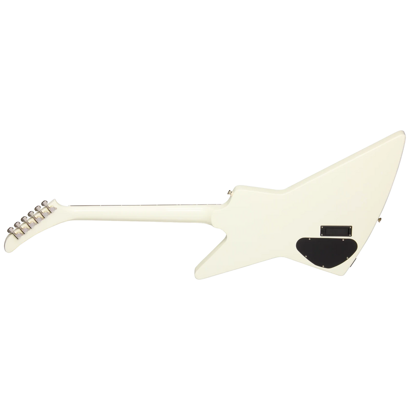 Load image into gallery viewer, Guitare électrique Explorer 1984