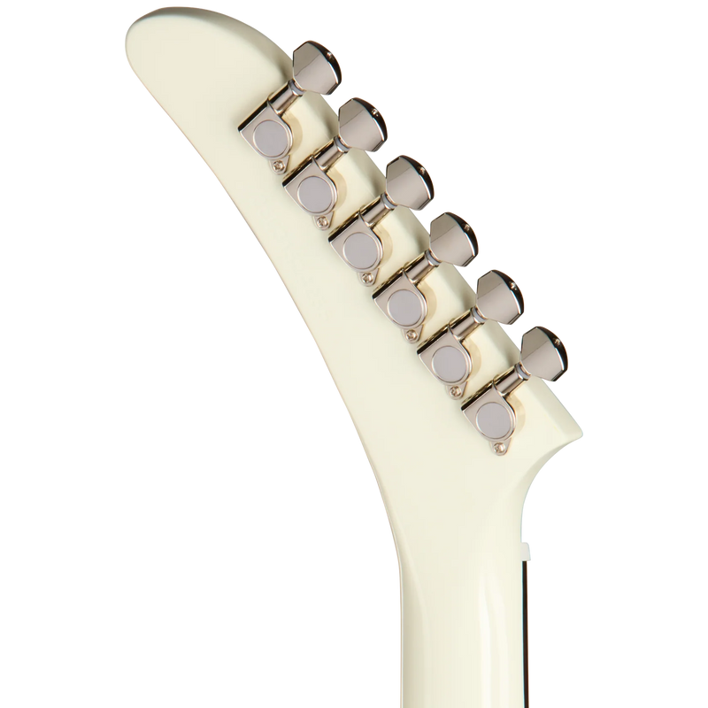 Load image into gallery viewer, Guitare électrique Explorer 1984