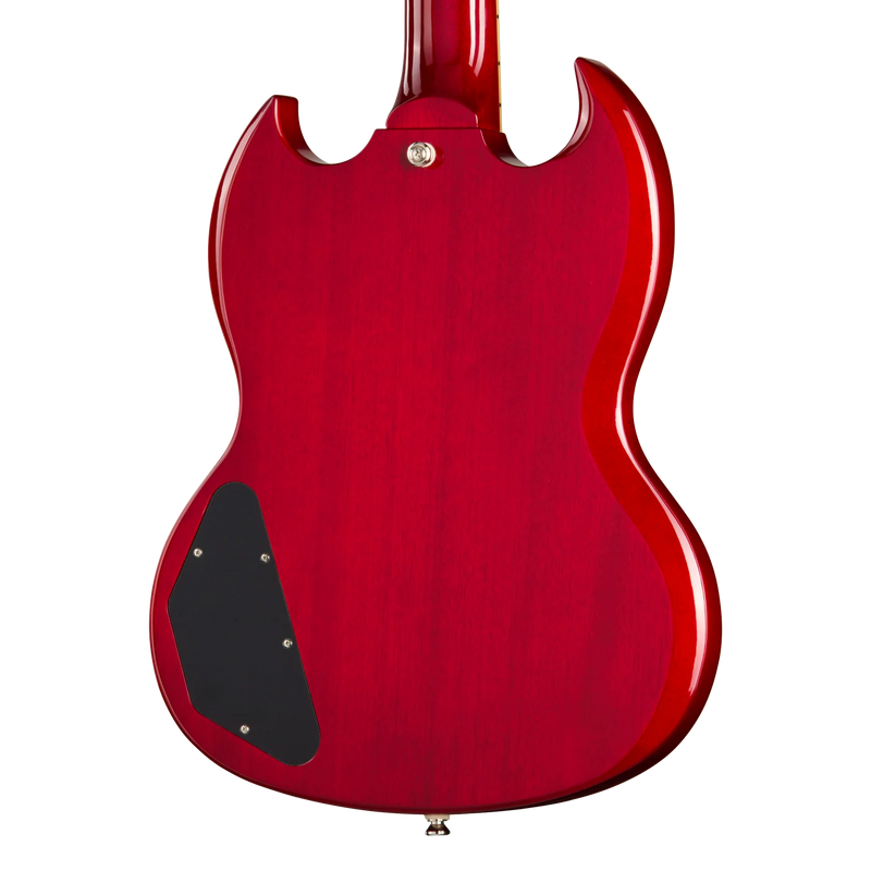 Load image into gallery viewer, Guitare électrique SG Special P-90