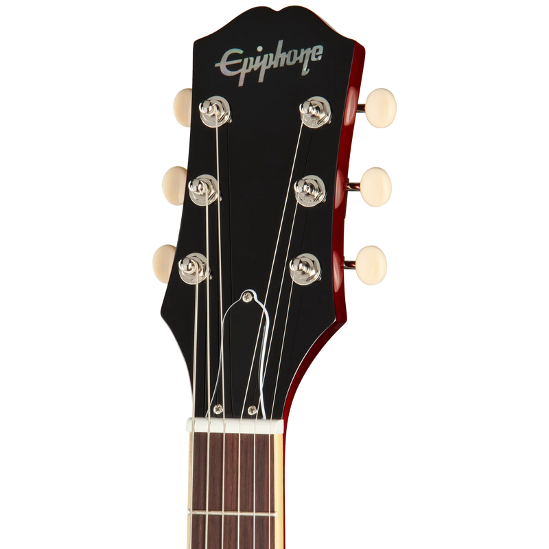 Load image into gallery viewer, Guitare électrique SG Special P-90