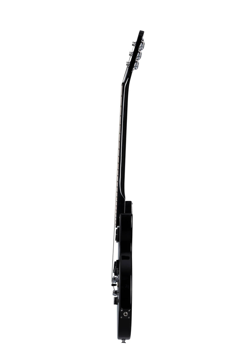 Load image into gallery viewer, Guitare électrique Les Paul Special-II E1