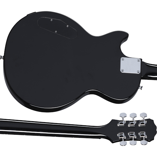 Load image into gallery viewer, Guitare électrique Les Paul Special-II E1