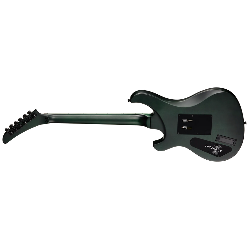 Load image into gallery viewer, Guitare électrique Victory Prophecy