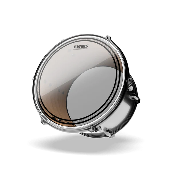 Chargez l'image dans la visionneuse de la galerie, EC2 Edge control 16” clear with sound shaping