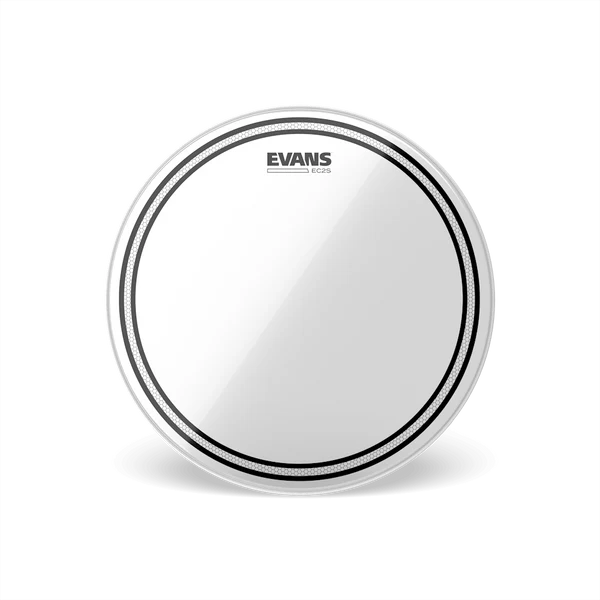 Chargez l'image dans la visionneuse de la galerie, EC2 Edge control 16” clear with sound shaping