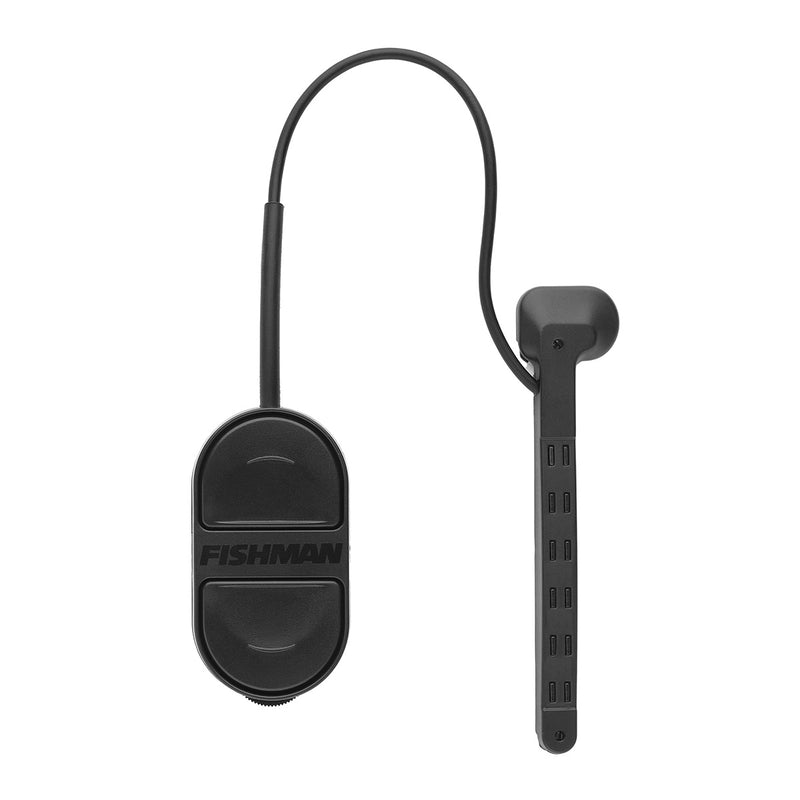 Chargez l'image dans la visionneuse de la galerie, pickup TriplePlay Express USB-C Midi pour guitares 6 cordes