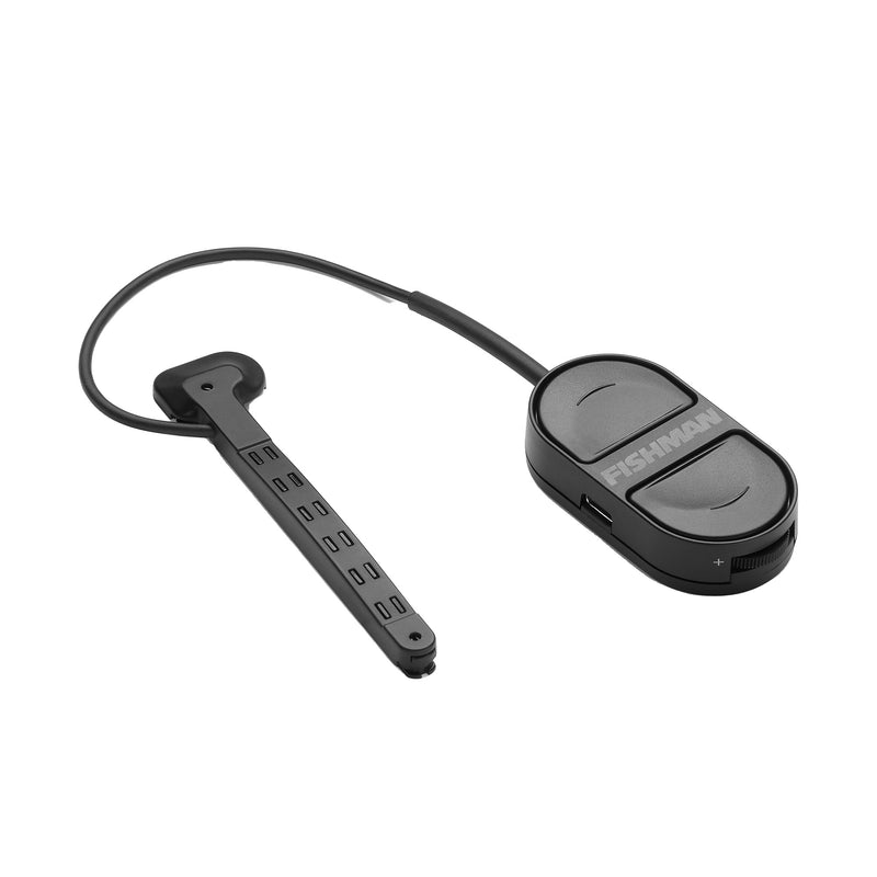 Chargez l'image dans la visionneuse de la galerie, pickup TriplePlay Express USB-C Midi pour guitares 6 cordes