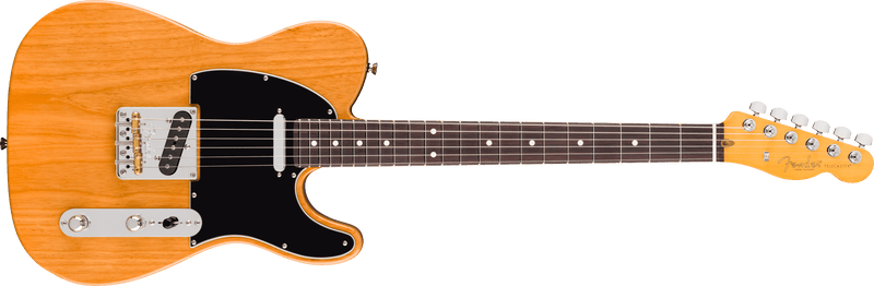 Chargez l'image dans la visionneuse de la galerie, Guitare électrique Telecaster American Professional