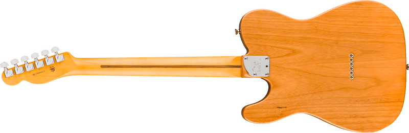 Chargez l'image dans la visionneuse de la galerie, Guitare électrique Telecaster American Professional