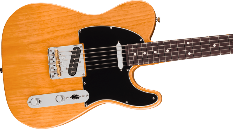 Chargez l'image dans la visionneuse de la galerie, Guitare électrique Telecaster American Professional