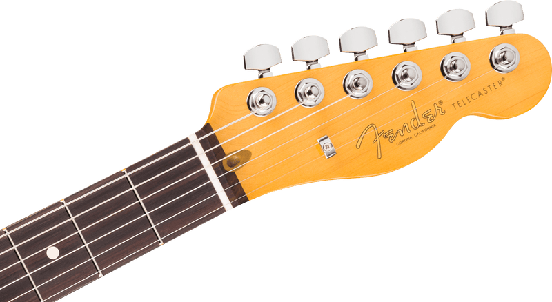 Chargez l'image dans la visionneuse de la galerie, Guitare électrique Telecaster American Professional