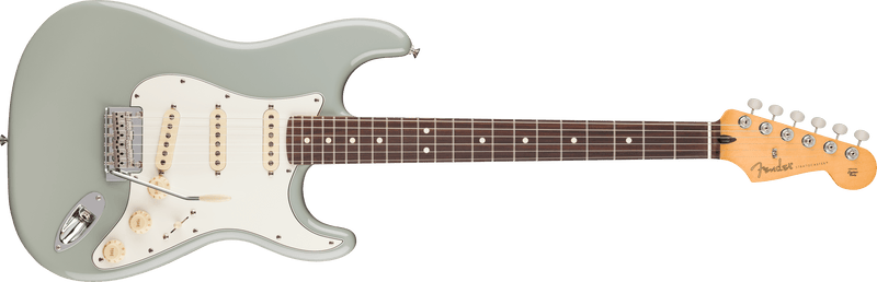 Load image into gallery viewer, Guitare électrique "Stratocaster Player II"