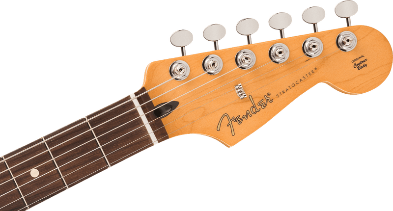 Chargez l'image dans la visionneuse de la galerie, Guitare électrique Stratocaster® Player II, touche en érable, blanc polaire(pas d’étui)