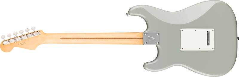 Chargez l'image dans la visionneuse de la galerie, Guitare électrique Stratocaster HSS Player II