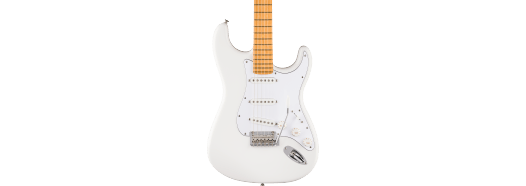 Chargez l'image dans la visionneuse de la galerie, Guitare électrique "Stratocaster Player II"