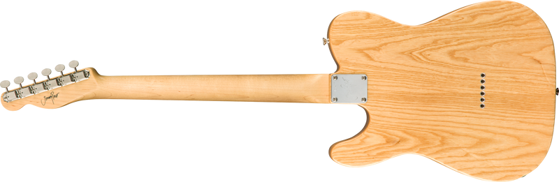 Chargez l'image dans la visionneuse de la galerie, Guitare électrique Telecaster signature "Jimmy Page"
