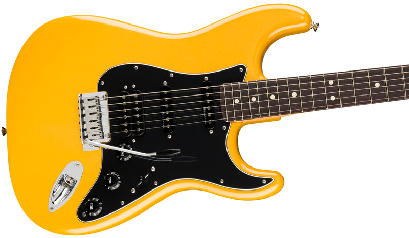 Chargez l'image dans la visionneuse de la galerie, Guitare électrique Stratocaster HSS "Modified II"