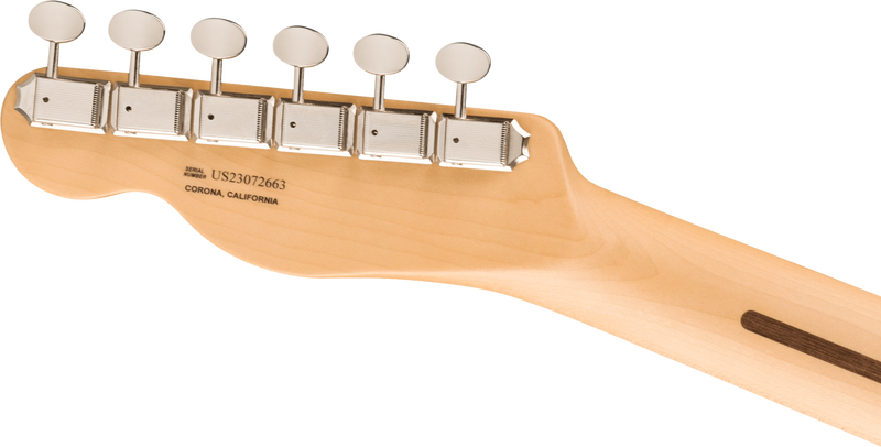 Chargez l'image dans la visionneuse de la galerie, Guitare électrique Telecaster "American Performer"