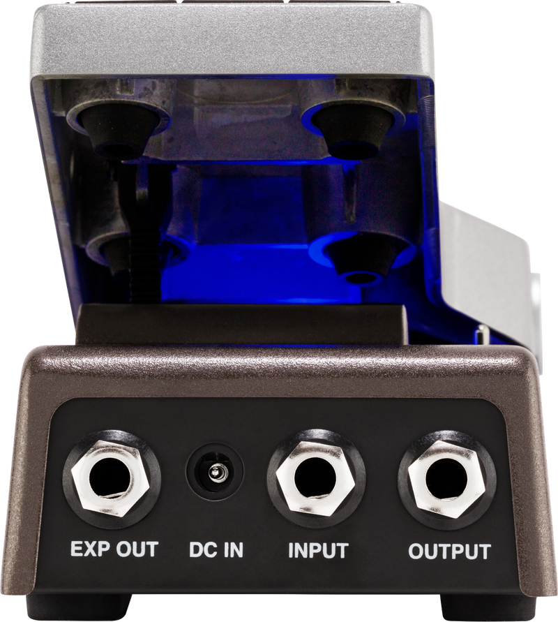 Load image into gallery viewer, Pédale de volume/expression Tread-Light