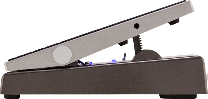 Load image into gallery viewer, Pédale de volume/expression Tread-Light