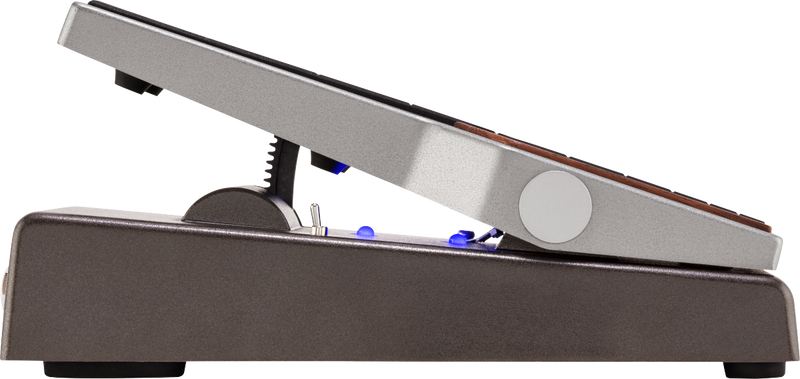 Load image into gallery viewer, Pédale de volume/expression Tread-Light