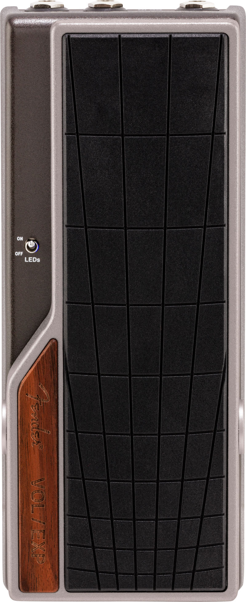 Load image into gallery viewer, Pédale de volume/expression Tread-Light