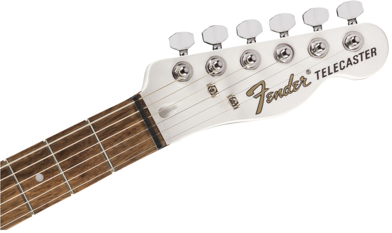 Load image into gallery viewer, Guitare électrique Jim Adkins JA-90 Telecaster Thinline