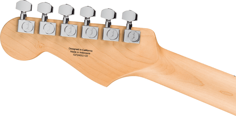 Chargez l'image dans la visionneuse de la galerie, Guitare électrique "Stratocaster Standard"