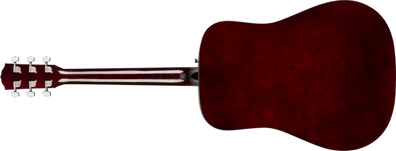 Load image into gallery viewer, Guitare acoustique , ensemble FA-115 DREADNOUGHT PACK Natural, Walnut Fingerboard