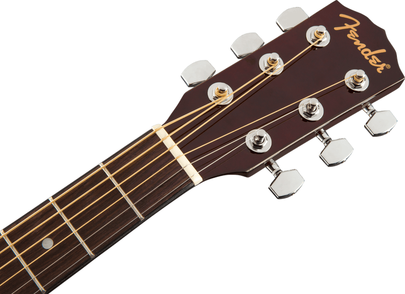 Load image into gallery viewer, Guitare acoustique , ensemble FA-115 DREADNOUGHT PACK Natural, Walnut Fingerboard